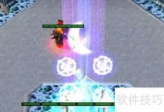 帝皇域1.04隐藏礼包攻略