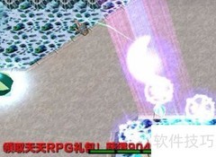 帝皇域1.04隐藏礼包攻略