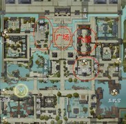 庆余年京都战攻略：2分钟速成