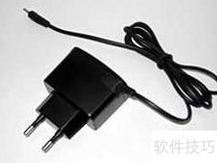 5V/2.1A充电伤电池吗