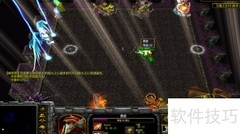 万王之王3.9回城攻略