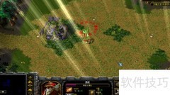 万王之王3.9回城攻略