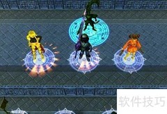 仙魔传说1.04隐藏英雄解锁密码