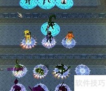 仙魔传说1.04隐藏英雄解锁密码