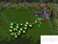 无极战界1.04装备进阶指南