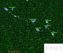 护龙1.04新手开局攻略