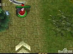 战神1.04新手开局攻略