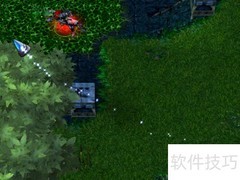 护龙1.04新手开局攻略