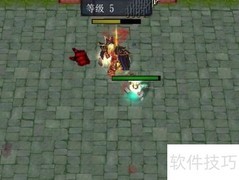 天生不凡1.04羁绊全攻略