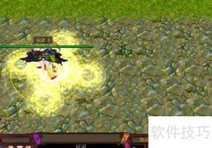 弑神至尊诀1.04隐藏礼包获取