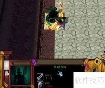 弑神至尊诀1.04隐藏礼包获取