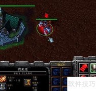 修真降魔录1.04隐藏英雄密码