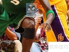 修真降魔录1.04隐藏英雄密码