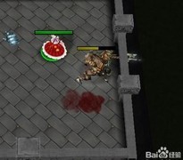 战神1.04启明剑通关攻略