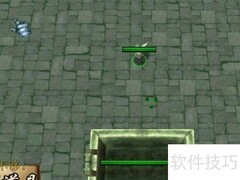 天生不凡1.04新手开局攻略