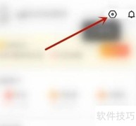 moo音乐弹窗广告开启方法