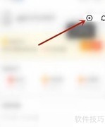 moo音乐弹窗广告开启方法