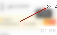 moo音乐弹窗广告开启方法