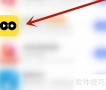 moo音乐关闭弹窗广告方法