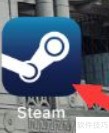 Steam救援码查看方法