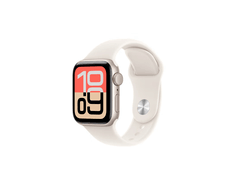 Apple Watch SE 3限时特惠