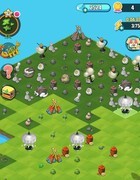 小森灵端午活动攻略