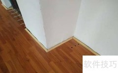 体育场馆木地板价格影响因素