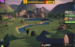 从细胞到奇点新手进阶指南