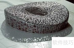 如何识别钢材优劣