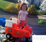 洗车美容店选址要点