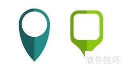 医药电商用户管理策略