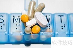 医药电商用户管理策略