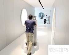 SICOLAB医药洁净室维护要点