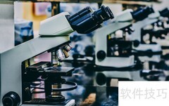 research与investigation区别解析