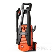 家用与洗车店专用工具推荐