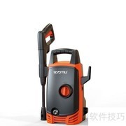 家用与洗车店专用工具推荐