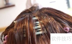 化妆品分类入门小知识