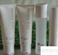 化妆品选购指南：轻松挑对好产品