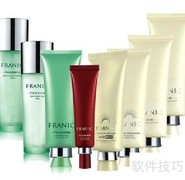 化妆品选购指南：轻松挑对好产品