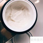 如何挑选适合自己的化妆品