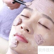 如何挑选适合自己的化妆品