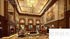 洗车美容引流妙招