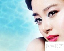 化妆品销售必知的5大技巧