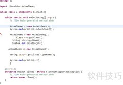 Eclipse调试模式入门
