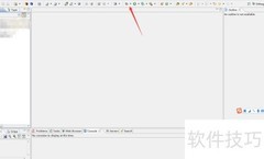 MyEclipse远程调试方法