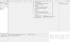 MyEclipse远程调试方法