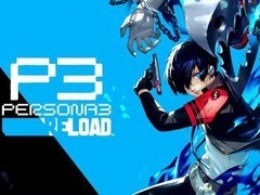 女神异闻录30周年庆典企划曝光，2026年或将揭晓新作