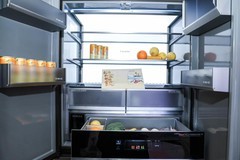 一个行动胜过一打纲领，从冬至饺子馆看卡萨帝的ToC转型战略