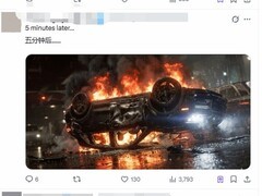 生化危机联动保时捷引爆玩家吐槽：里昂座驾命运成谜