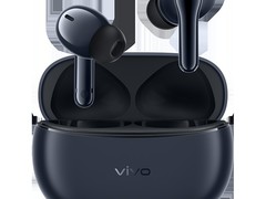 vivo TWS 3i真无线降噪耳机
